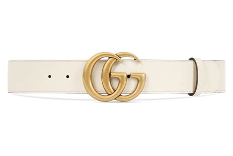 buy gucci belt online macy& 39|gucci belt transparent.